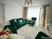 Apartament 2 camere Gheorgheni 