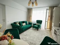 Apartament 2 camere Gheorgheni