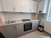 Apartament 2 camere Gheorgheni 