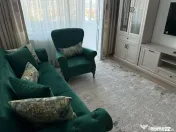 Apartament 2 camere Gheorgheni 