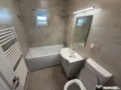 Apartament 2 camere Gheorgheni 