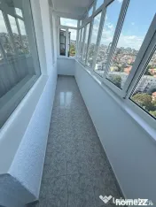 Apartament 2 camere Gheorgheni 