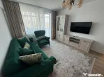 Apartament 2 camere Gheorgheni