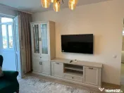 Apartament 2 camere Gheorgheni 