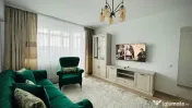 Apartament 2 camere Gheorgheni 