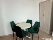 Apartament 2 camere Gheorgheni 