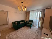 Apartament 2 camere Gheorgheni 