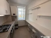 Apartament 2 camere Gheorgheni 
