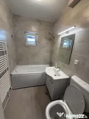 Apartament 2 camere Gheorgheni 