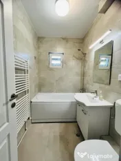 Apartament 2 camere Gheorgheni 