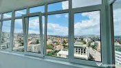 Apartament 2 camere Gheorgheni 