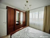 Apartament 2 camere Gheorgheni 