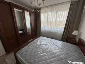 Apartament 2 camere Gheorgheni 