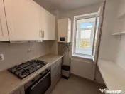 Apartament 2 camere Gheorgheni 