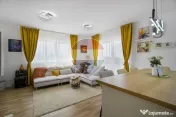 Comision 0% | Apartament 3 camere + loc parcare subteran ... 