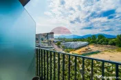 Comision 0% | Apartament 3 camere + loc parcare subteran ... 