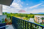 Comision 0% | Apartament 3 camere + loc parcare subteran ... 