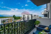 Comision 0% | Apartament 3 camere + loc parcare subteran ... 
