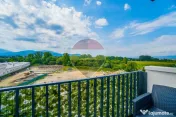 Comision 0% | Apartament 3 camere + loc parcare subteran ... 