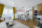 Comision 0% | Apartament 3 camere + loc parcare subteran ... 