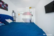 Comision 0% | Apartament 3 camere + loc parcare subteran ... 