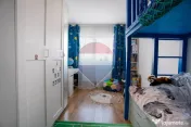 Comision 0% | Apartament 3 camere + loc parcare subteran ... 