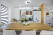 Comision 0% | Apartament 3 camere + loc parcare subteran ... 