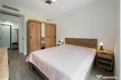 Apartament premium cu 2 camere, 51mp | Icon Garden | Parcare 
