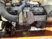 Motor Iveco 8065.25.085 pentru excavator Fiat Kobelco EX235 