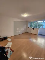 Apartament 2 camere | Drumul Taberei | Centrală proprie ...