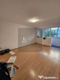 Apartament 2 camere | Drumul Taberei | Centrală proprie ...