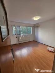 Apartament 2 camere | Drumul Taberei | Centrală proprie ...