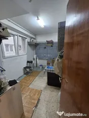 Apartament 2 camere | Drumul Taberei | Centrală proprie ...
