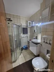 Apartament 2 camere | Drumul Taberei | Centrală proprie ...