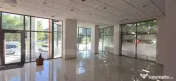 Spatiu comercial, ultra-central, zona Calea Bucuresti/Univer