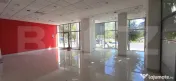 Spatiu comercial, ultra-central, zona Calea Bucuresti/Univer