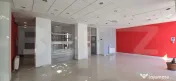 Spatiu comercial, ultra-central, zona Calea Bucuresti/Univer