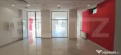 Spatiu comercial, ultra-central, zona Calea Bucuresti/Univer
