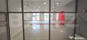 Spatiu comercial, ultra-central, zona Calea Bucuresti/Univer