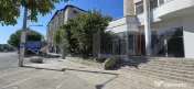 Spatiu comercial, ultra-central, zona Calea Bucuresti/Univer