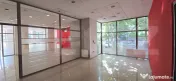 Spatiu comercial, ultra-central, zona Calea Bucuresti/Univer