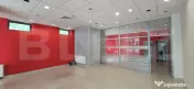 Spatiu comercial, ultra-central, zona Calea Bucuresti/Univer