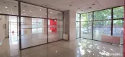 Spatiu comercial, ultra-central, zona Calea Bucuresti/Univer