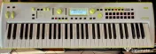 Vând Clapa Korg Kross 2 61 