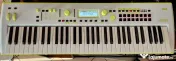 Vând Clapa Korg Kross 2 61 