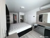 Apartament Exclusivist de Lux – Bloc Nou 2026, Zorilor/UMF 