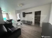 Apartament Exclusivist de Lux – Bloc Nou 2026, Zorilor/UMF 