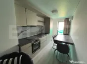 Apartament Exclusivist de Lux – Bloc Nou 2026, Zorilor/UMF 