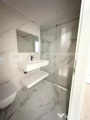 Apartament Exclusivist de Lux – Bloc Nou 2026, Zorilor/UMF 