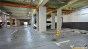 Premium Penthouse,echipat,parcare subterana,50 mp terasa,Qua 